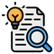 Research areas